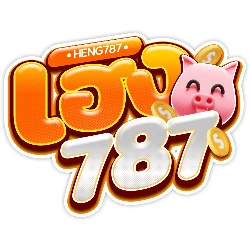 HG787 สล็อตเว็บตรง คาสิโน บาคาร่า ฝากถอนออโต้